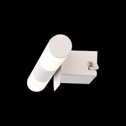 Подсветка для зеркал ST Luce Gularri  - 6